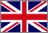 United Kingdom United Kingdom